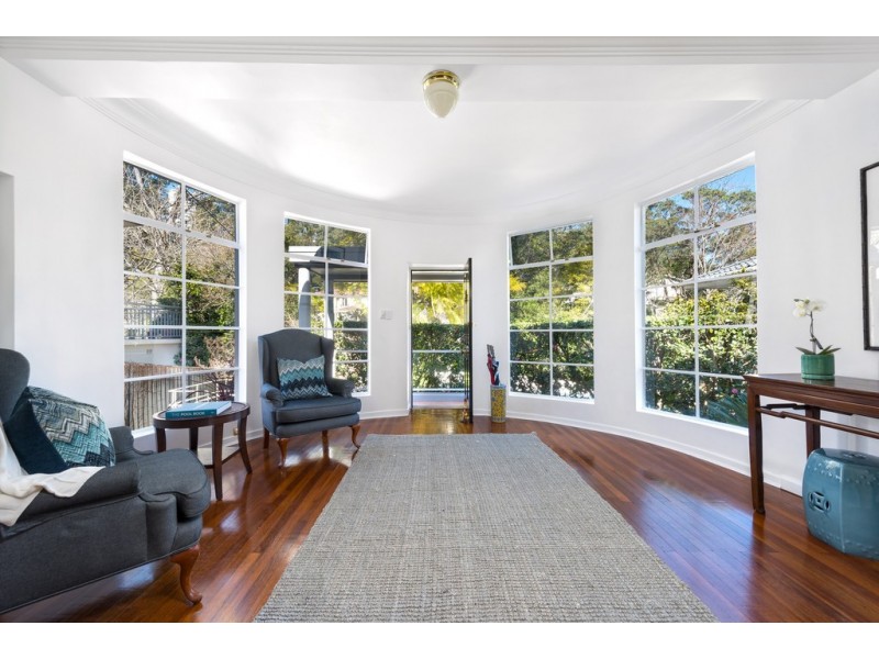 38 Anglo Street, Chatswood NSW 2067