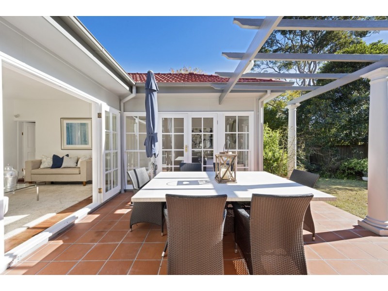 38 Anglo Street, Chatswood NSW 2067