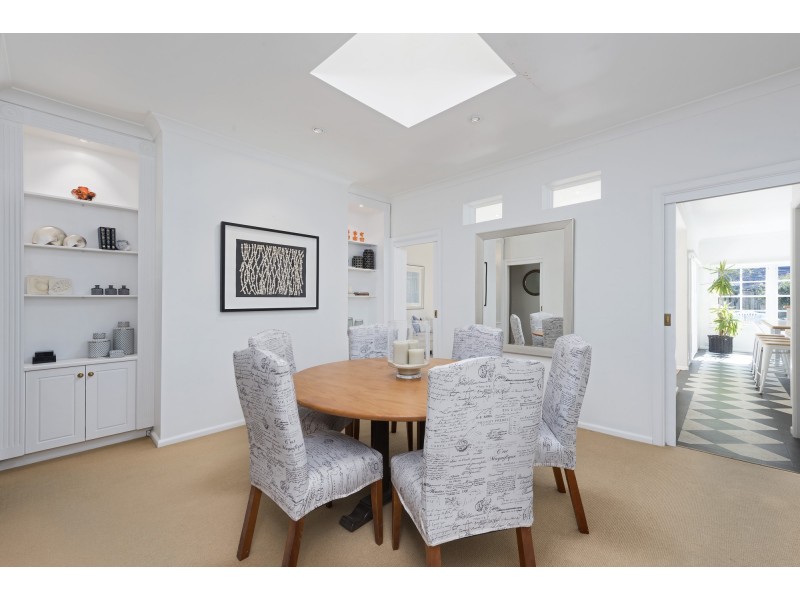 38 Anglo Street, Chatswood NSW 2067