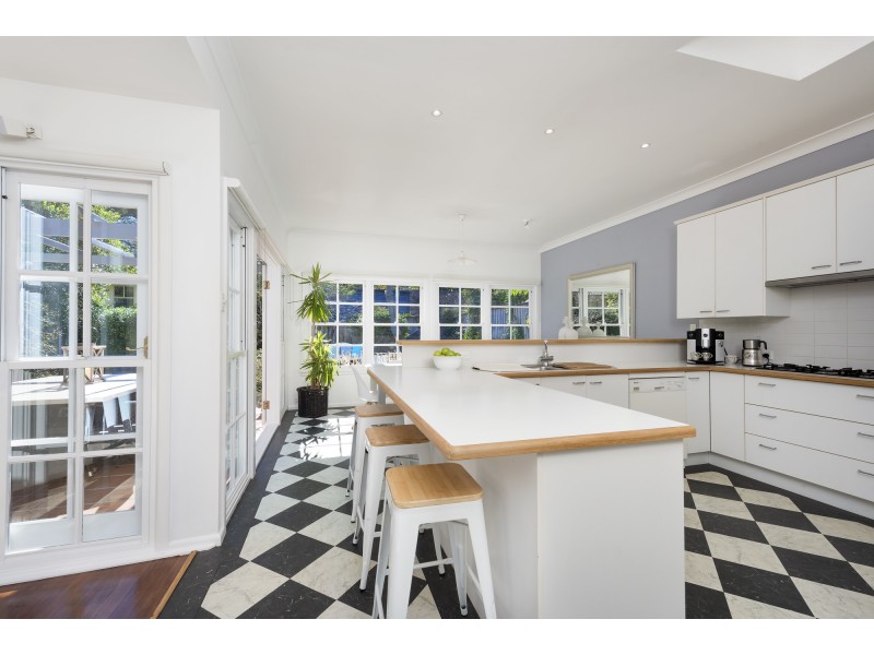 38 Anglo Street, Chatswood NSW 2067