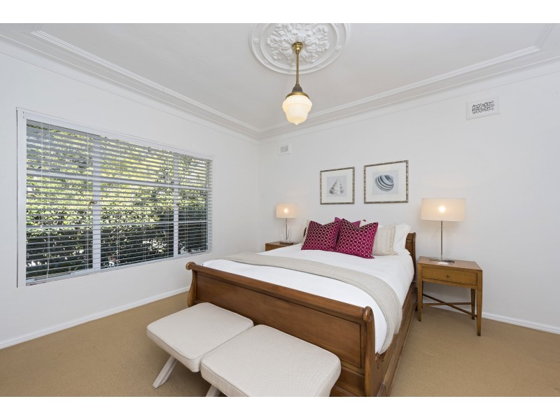 38 Anglo Street, Chatswood NSW 2067