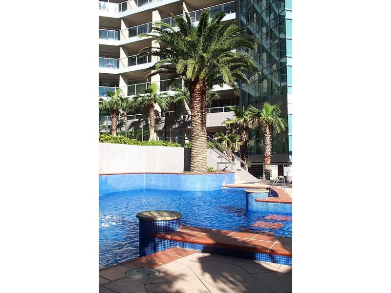 1110/2B Help Street, Chatswood NSW 2067