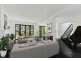 19 Highland Ridge, Middle Cove NSW 2068