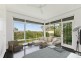 19 Highland Ridge, Middle Cove NSW 2068