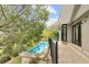 19 Highland Ridge, Middle Cove NSW 2068