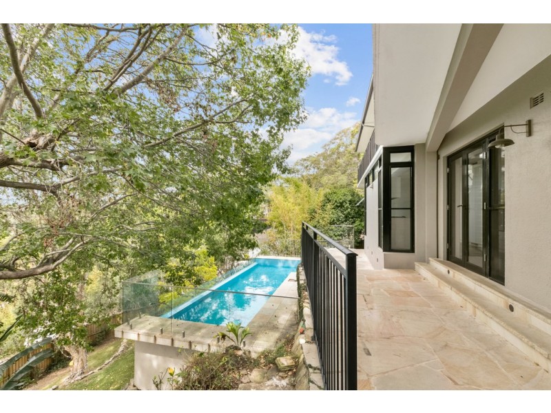 19 Highland Ridge, Middle Cove NSW 2068