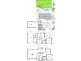 19 Highland Ridge, Middle Cove NSW 2068 Floorplan