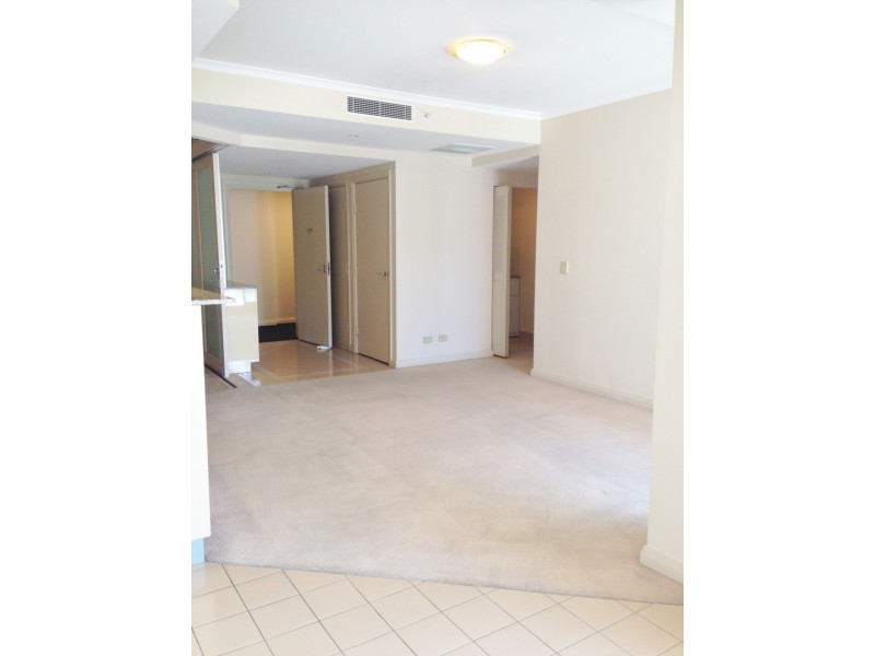 2102/2A Help Street, Chatswood NSW 2067