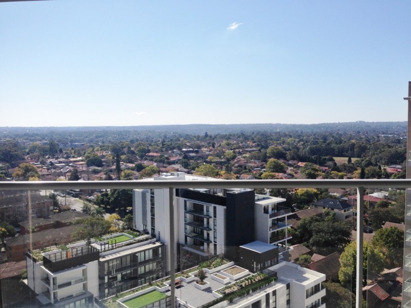 2102/2A Help Street, Chatswood NSW 2067