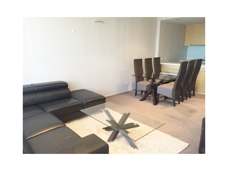 E5.08/599 Pacific Highway, St Leonards NSW 2065