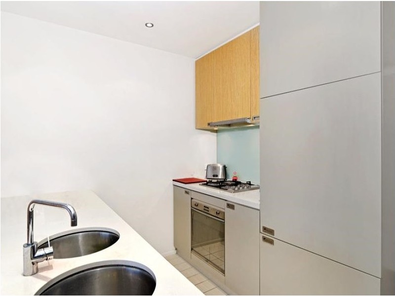 E5.08/599 Pacific Highway, St Leonards NSW 2065