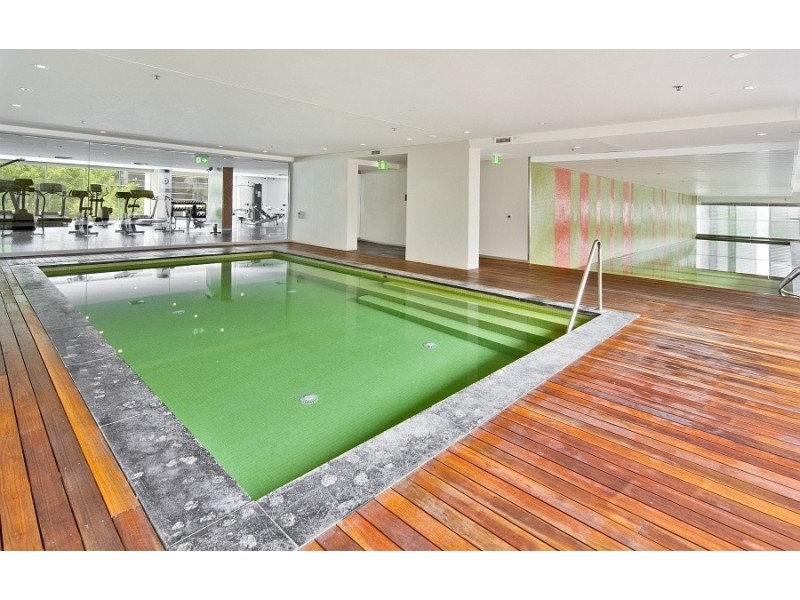 E5.08/599 Pacific Highway, St Leonards NSW 2065