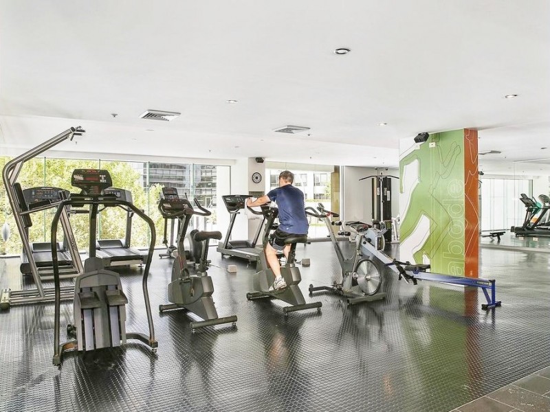 E5.08/599 Pacific Highway, St Leonards NSW 2065