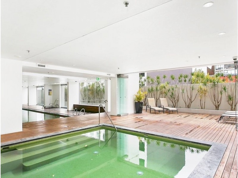 E5.08/599 Pacific Highway, St Leonards NSW 2065