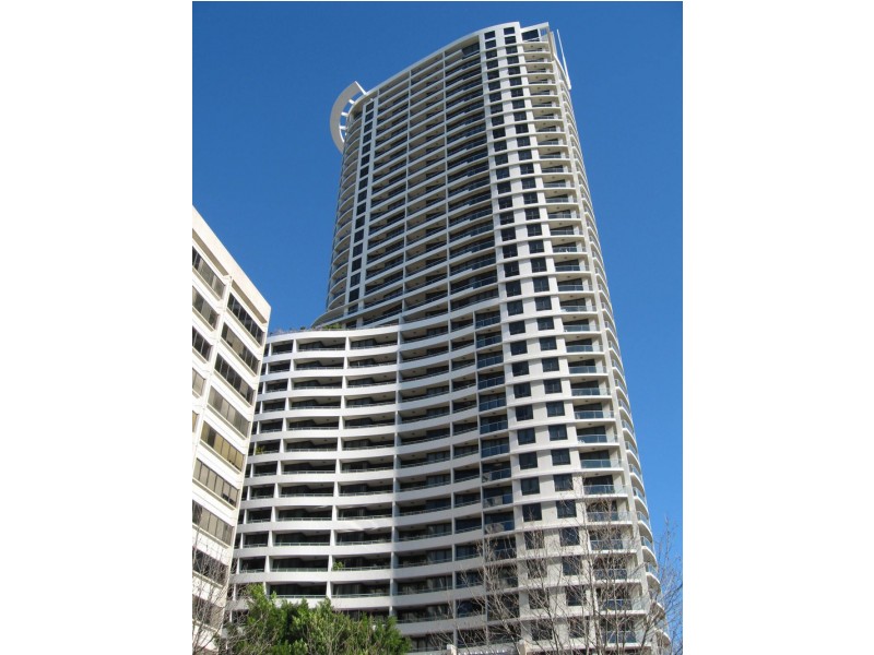 1120/1 Sergeants Lane, St Leonards NSW 2065