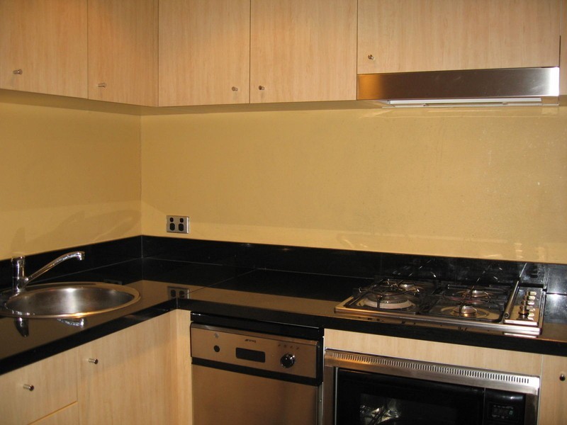 1120/1 Sergeants Lane, St Leonards NSW 2065