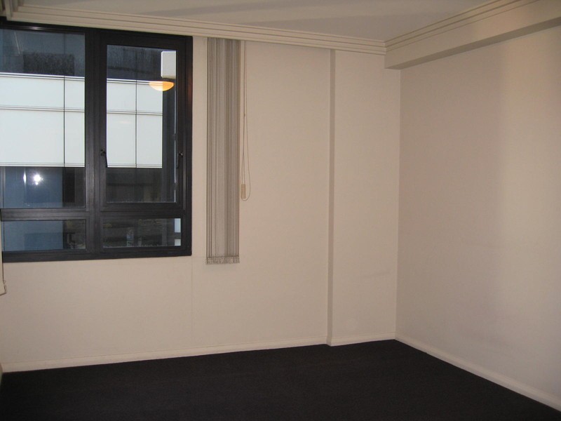 1120/1 Sergeants Lane, St Leonards NSW 2065