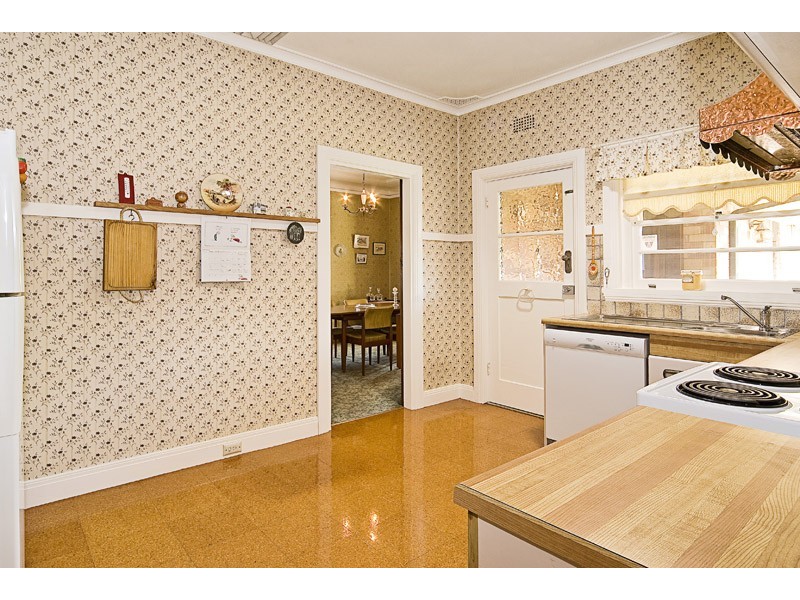 90 Greville Street, Chatswood NSW 2067