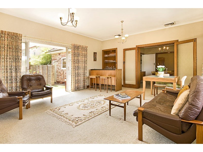 90 Greville Street, Chatswood NSW 2067