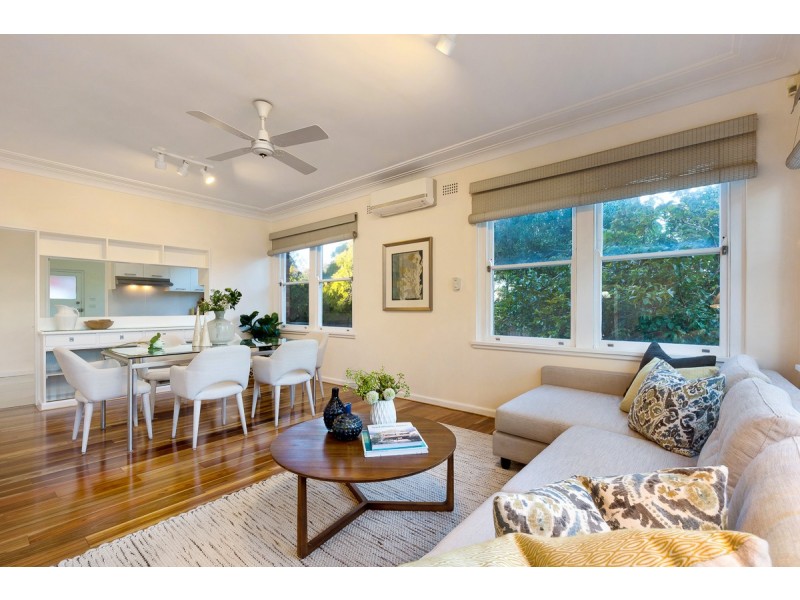 4 Horwood Avenue, Killara NSW 2071