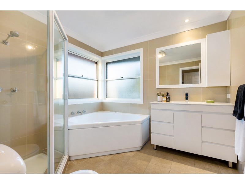 4 Horwood Avenue, Killara NSW 2071