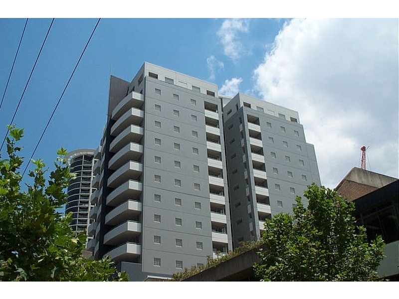 803/2-4 Atchison Street, St Leonards NSW 2065