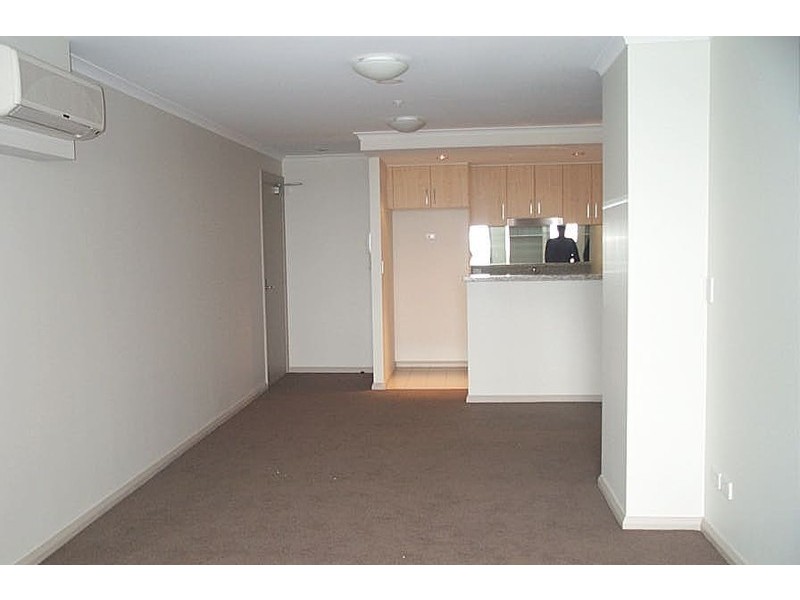 803/2-4 Atchison Street, St Leonards NSW 2065