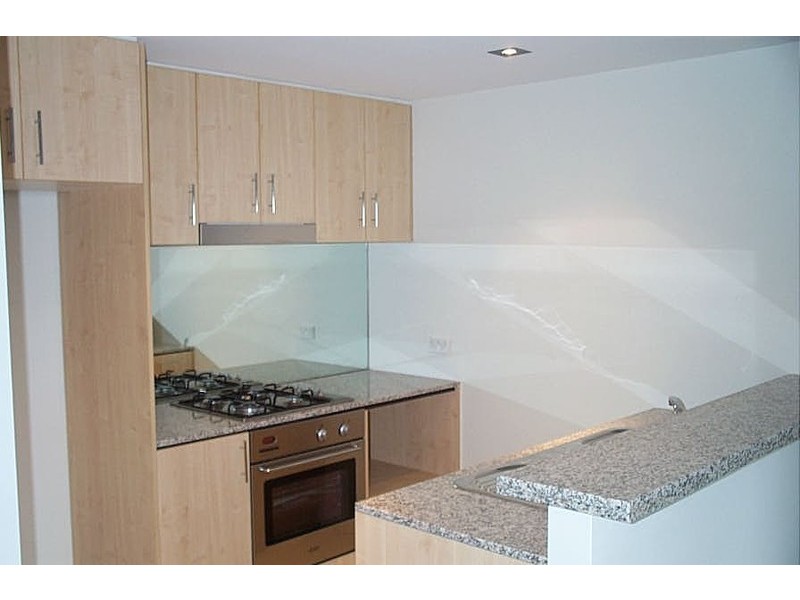 803/2-4 Atchison Street, St Leonards NSW 2065