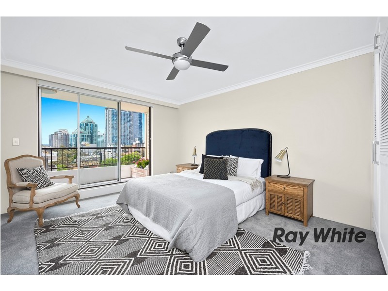 8J/8-12 Sutherland Road, Chatswood NSW 2067