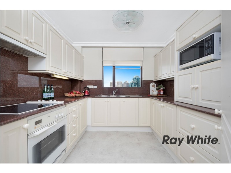 8J/8-12 Sutherland Road, Chatswood NSW 2067