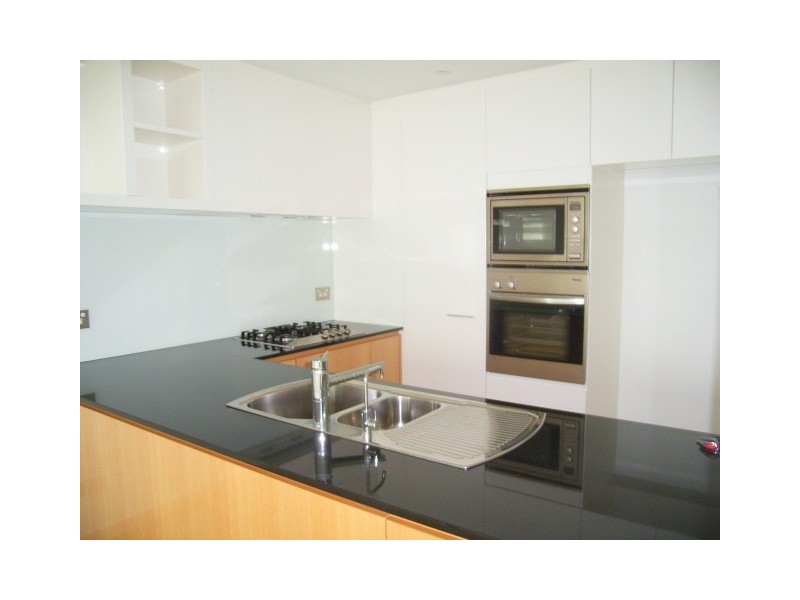 1407/9 Railway Street, Chatswood NSW 2067