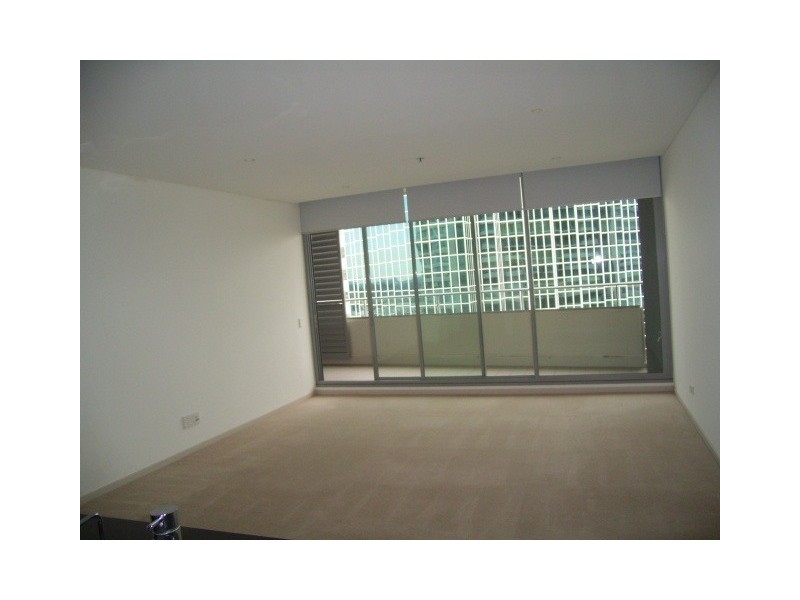 1407/9 Railway Street, Chatswood NSW 2067