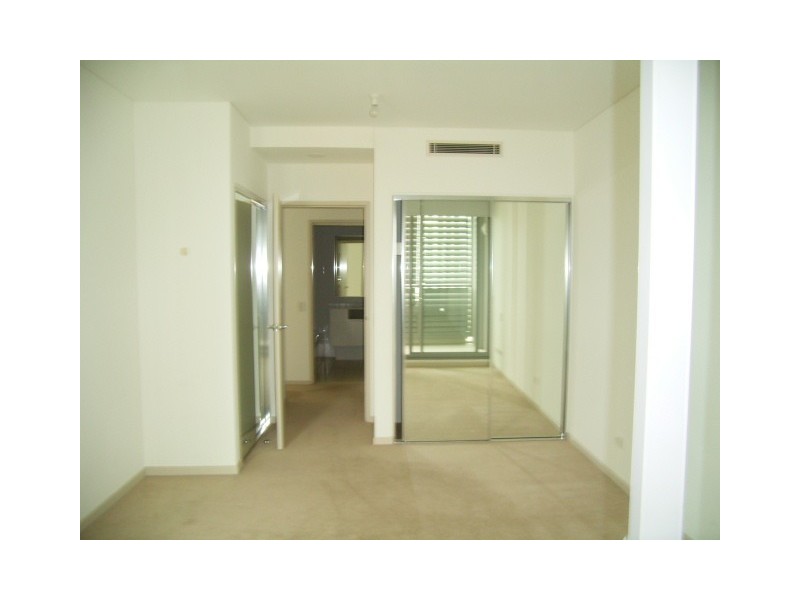 1407/9 Railway Street, Chatswood NSW 2067