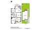 8 Hawkins Street, Artarmon NSW 2064 Floorplan