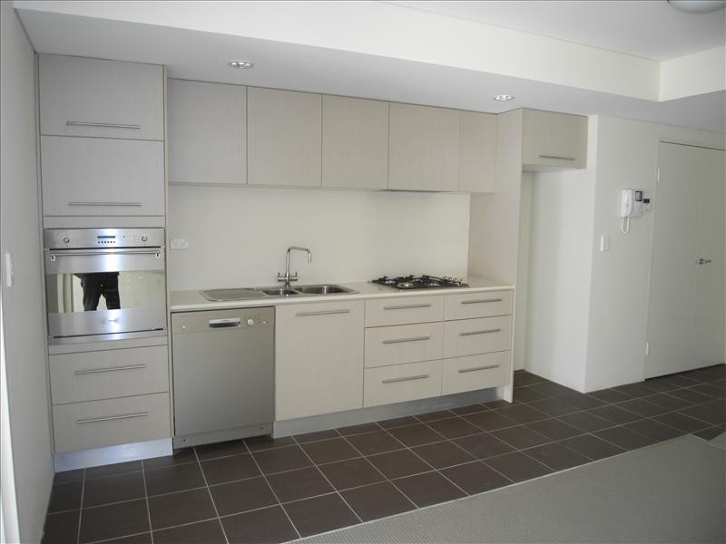 105/640 Pacific Highway, Chatswood NSW 2067