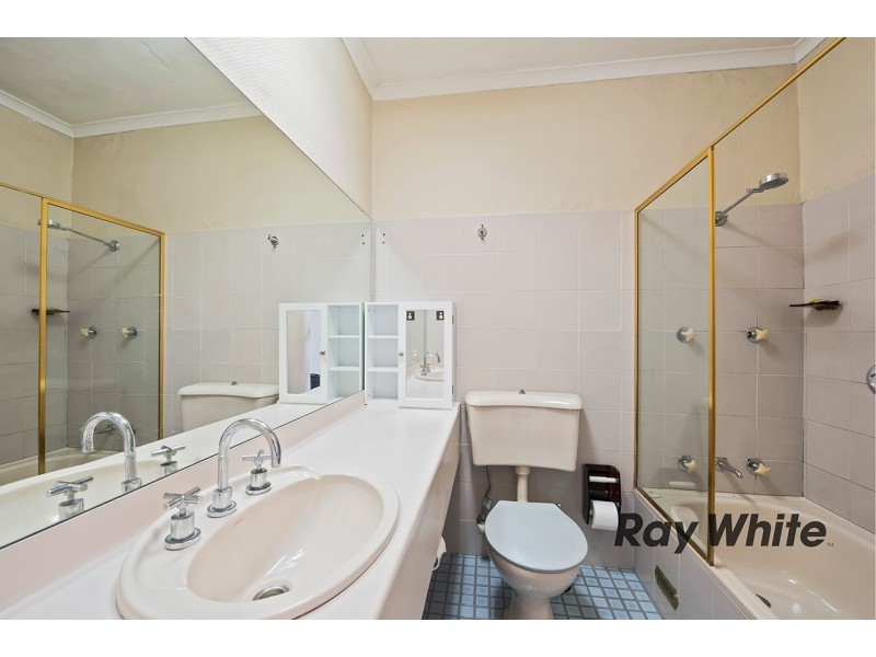 173/450 Pacific Highway, Lane Cove North NSW 2066