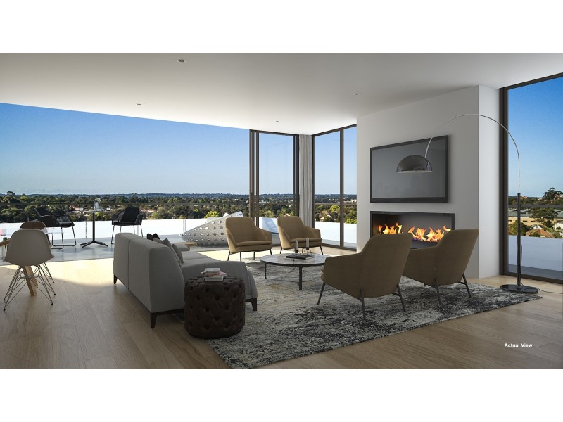 J107/15 Albert Avenue, Chatswood NSW 2067