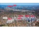 J107/15 Albert Avenue, Chatswood NSW 2067