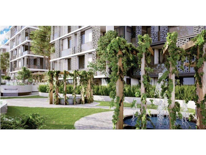 J107/15 Albert Avenue, Chatswood NSW 2067