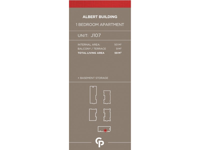 J107/15 Albert Avenue, Chatswood NSW 2067