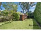 5 Hopetoun Avenue, Chatswood NSW 2067
