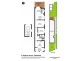 5 Hopetoun Avenue, Chatswood NSW 2067 Floorplan
