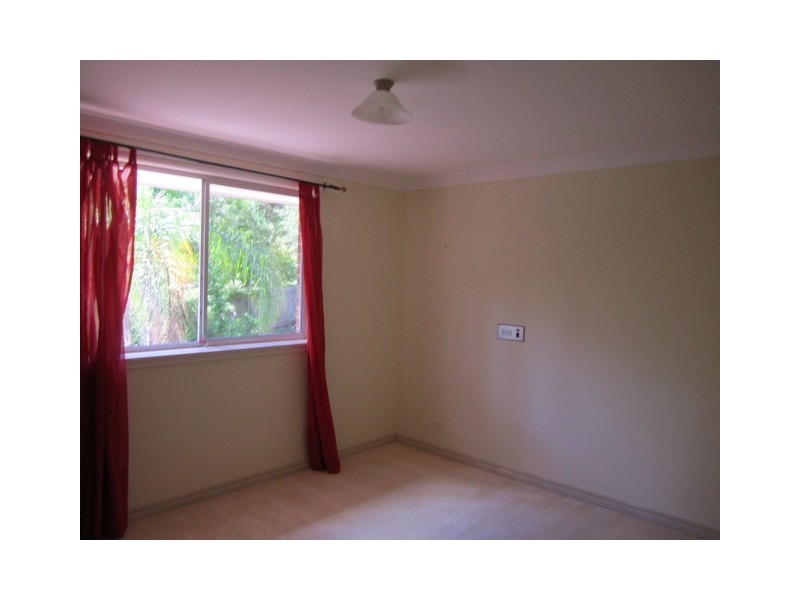 17 Valley View Close, Roseville NSW 2069