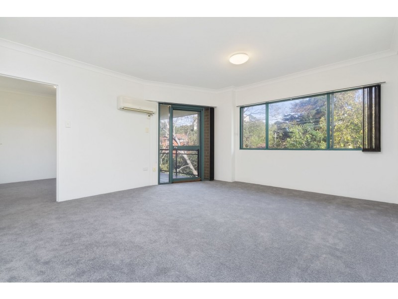 33/655a Pacific Hwy, Chatswood NSW 2067