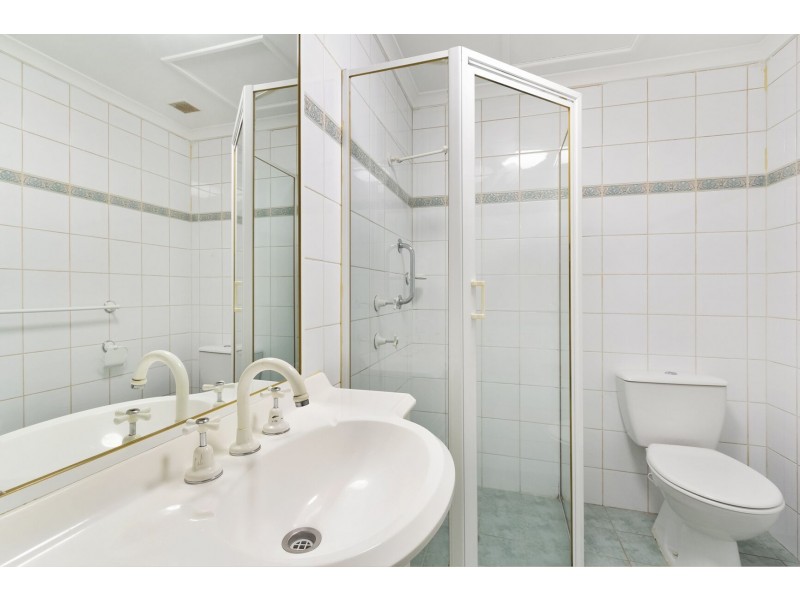 33/655a Pacific Hwy, Chatswood NSW 2067