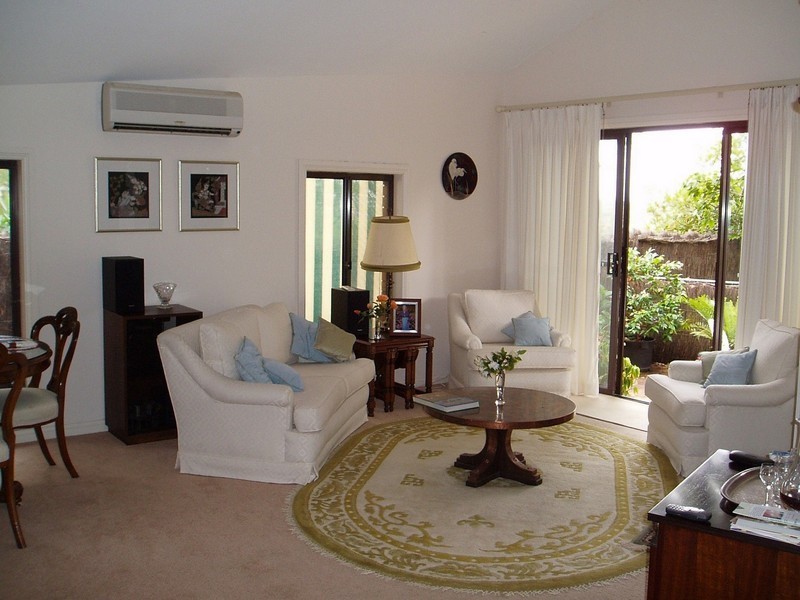 43A Hinkler Cres, Lane Cove NSW 2066