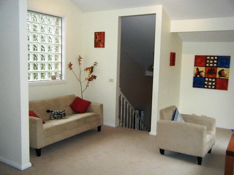 43A Hinkler Cres, Lane Cove NSW 2066