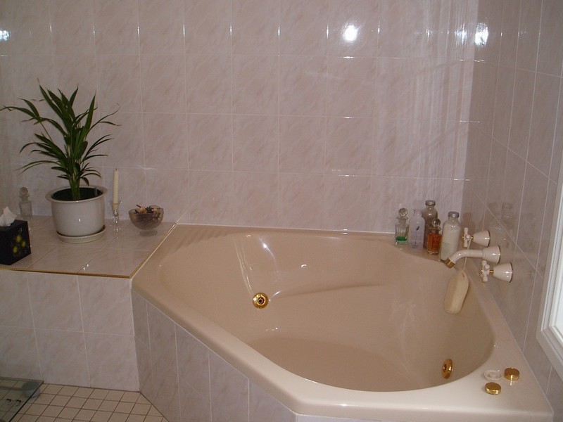 43A Hinkler Cres, Lane Cove NSW 2066