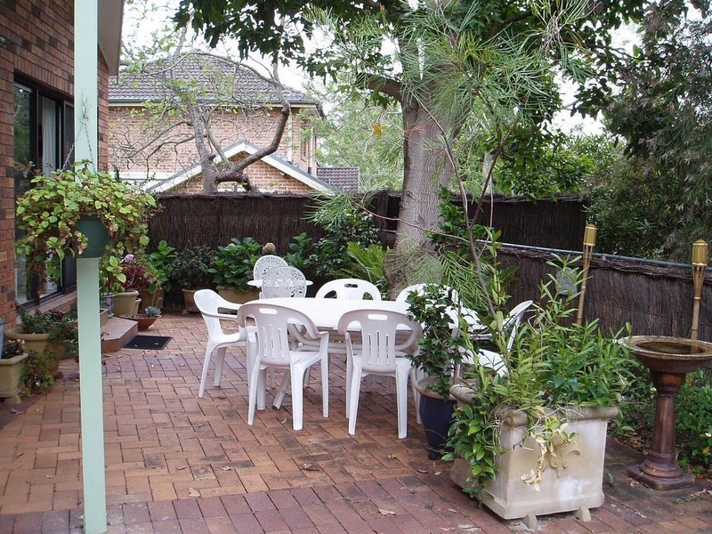 43A Hinkler Cres, Lane Cove NSW 2066