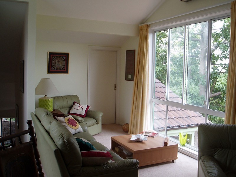 43A Hinkler Cres, Lane Cove NSW 2066